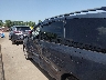 5TDBK22C07S****** Reparables 2007 Toyota Sienna en Estado de Ohio