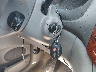 5TDBK22C07S****** Salvamento 2007 Toyota Sienna en Estado de Ohio