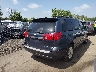 5TDBK22C07S****** Salvamento y Destrozados 2007 Toyota Sienna en Estado de Ohio