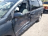 5TDBK22C07S****** Salvamento y Reparables 2007 Toyota Sienna en Estado de Ohio
