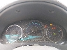 5TDBK22C07S****** Salvamento 2007 Toyota Sienna en Cleveland