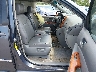 5TDBK22C07S****** Usados y Reparables 2007 Toyota Sienna en Estado de Ohio