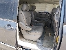 5TDBK22C07S****** Destrozados 2007 Toyota Sienna en Cleveland