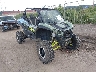JKARFCC11RB****** Salvamento y Destrozados 2024 Kawasaki Teryx en Rec Rides Online Exclusive