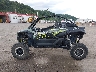 JKARFCC11RB****** Usados 2024 Kawasaki Teryx en Estado de Pennsylvania