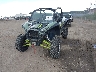JKARFCC11RB****** Usados y Reparables 2024 Kawasaki Teryx en Rec Rides Online Exclusive