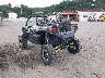 JKARFCC11RB****** Salvamento y Reparables 2024 Kawasaki Teryx en Rec Rides Online Exclusive