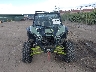 JKARFCC11RB****** Usados y Reparables 2024 Kawasaki Teryx en Estado de Pennsylvania