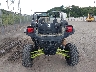 JKARFCC11RB****** Salvamento y Reparables 2024 Kawasaki Teryx en Estado de Pennsylvania
