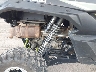 JKARFCC11RB****** Destrozados 2024 Kawasaki Teryx en Rec Rides Online Exclusive