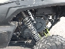 JKARFCC11RB****** Usados 2024 Kawasaki Teryx en Rec Rides Online Exclusive