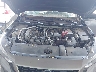 3N1AB8DV6PY****** Repairable 2023 Nissan Sentra in Kansas City East