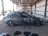 3N1AB8DV6PY****** Repairable 2023 Nissan Sentra in Missouri State