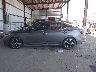 3N1AB8DV6PY****** Salvage 2023 Nissan Sentra