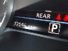 3N1AB8DV6PY****** Wrecked 2023 Nissan Sentra