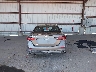 3N1AB8DV6PY****** Used 2023 Nissan Sentra