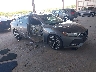 3N1AB8DV6PY****** Salvage and Wrecked 2023 Nissan Sentra in Kansas City East