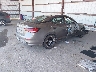 3N1AB8DV6PY****** Salvage and Wrecked 2023 Nissan Sentra in Missouri State
