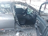 3N1AB8DV6PY****** Used and Repairable 2023 Nissan Sentra in Missouri State