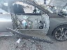 3N1AB8DV6PY****** Salvage and Repairable 2023 Nissan Sentra in Missouri State