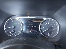 3N1AB8DV6PY****** Salvage 2023 Nissan Sentra in Kansas City East