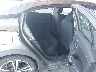 3N1AB8DV6PY****** Wrecked 2023 Nissan Sentra in Kansas City East