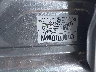 3N1AB8DV6PY****** Used 2023 Nissan Sentra in Kansas City East