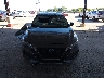 3N1AB8DV6PY****** Used 2023 Nissan Sentra in Missouri State