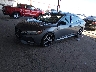 3N1AB8DV6PY****** Used and Repairable 2023 Nissan Sentra in Kansas City East