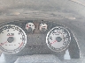 1FAHP3EN6AW****** Salvamento 2010 Ford Focus en Saint Louis
