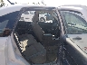 1FAHP3EN6AW****** Destrozados 2010 Ford Focus en Saint Louis