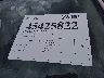 1FAHP3EN6AW****** Usados 2010 Ford Focus en Estado de Illinois