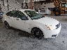 1FAHP3EN6AW****** Salvamento y Destrozados 2010 Ford Focus en Saint Louis