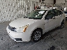 1FAHP3EN6AW****** Usados y Reparables 2010 Ford Focus en Saint Louis