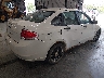 1FAHP3EN6AW****** Salvamento y Destrozados 2010 Ford Focus en Estado de Illinois
