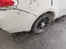1FAHP3EN6AW****** Salvamento y Reparables 2010 Ford Focus en Estado de Illinois