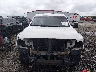 1N6AA1E54JN****** Usados 2018 Nissan Titan en Estado de Arkansas