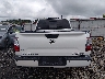 1N6AA1E54JN****** Usados 2018 Nissan Titan