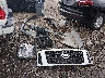 1N6AA1E54JN****** Destrozados 2018 Nissan Titan en Estado de Arkansas