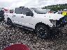 1N6AA1E54JN****** Salvamento y Destrozados 2018 Nissan Titan en Fayetteville
