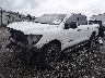 1N6AA1E54JN****** Usados y Reparables 2018 Nissan Titan en Fayetteville