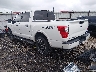 1N6AA1E54JN****** Salvamento y Reparables 2018 Nissan Titan en Fayetteville