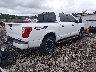 1N6AA1E54JN****** Salvamento y Destrozados 2018 Nissan Titan en Estado de Arkansas