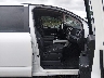 1N6AA1E54JN****** Usados y Reparables 2018 Nissan Titan en Estado de Arkansas