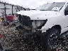 1N6AA1E54JN****** Salvamento y Reparables 2018 Nissan Titan en Estado de Arkansas