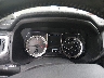 1N6AA1E54JN****** Salvamento 2018 Nissan Titan en Fayetteville