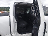 1N6AA1E54JN****** Destrozados 2018 Nissan Titan en Fayetteville