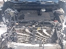 5N1AZ2MJ9KN****** Repairable 2019 Nissan Murano in Long Island