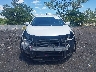 5N1AZ2MJ9KN****** Wrecked 2019 Nissan Murano in New York State
