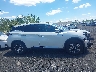 5N1AZ2MJ9KN****** Used 2019 Nissan Murano in New York State